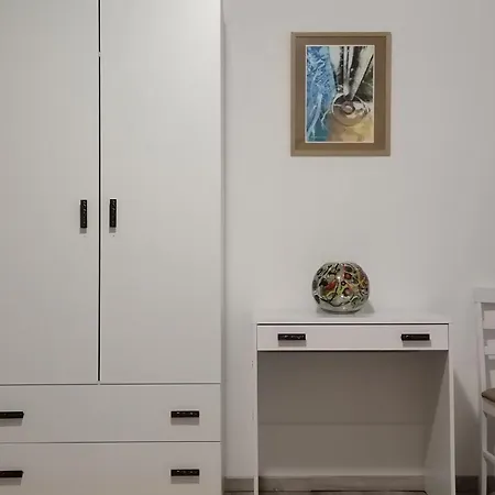 2 Bedroom Gorgeous In Apartman