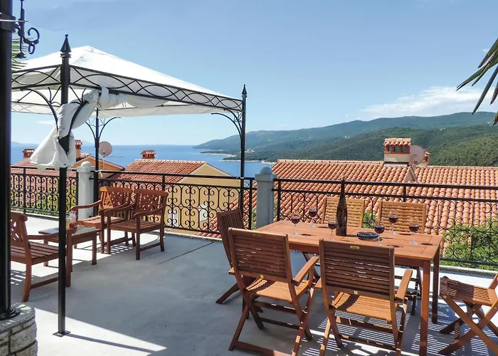Apartman 2 Bedroom Gorgeous In *